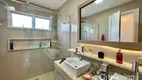 Foto 22 de Casa de Condomínio com 3 Quartos à venda, 206m² em Pires Façanha, Eusébio