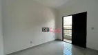 Foto 7 de Apartamento com 2 Quartos à venda, 44m² em Vila Matilde, São Paulo