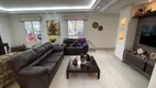 Foto 15 de Casa de Condomínio com 4 Quartos à venda, 176m² em Jardim Shangai, Jundiaí