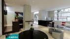 Foto 35 de Apartamento com 3 Quartos à venda, 264m² em Tatuapé, São Paulo