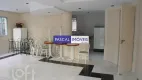 Foto 26 de Apartamento com 3 Quartos à venda, 70m² em Moema, São Paulo