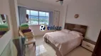 Foto 12 de Apartamento com 2 Quartos à venda, 128m² em Ipiranga, Guarapari