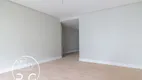 Foto 22 de Apartamento com 5 Quartos à venda, 478m² em Higienópolis, São Paulo