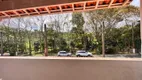 Foto 20 de Casa com 3 Quartos à venda, 133m² em Jardim Rubi, Mogi das Cruzes
