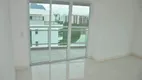 Foto 24 de Cobertura com 4 Quartos à venda, 490m² em Barra da Tijuca, Rio de Janeiro