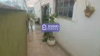 Foto 10 de Apartamento com 4 Quartos à venda, 200m² em Graça, Belo Horizonte