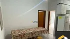 Foto 9 de Casa de Condomínio com 3 Quartos para alugar, 68m² em Azenha, Porto Alegre