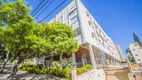 Foto 13 de Apartamento com 3 Quartos à venda, 105m² em Auxiliadora, Porto Alegre