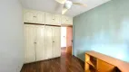 Foto 29 de Sobrado com 3 Quartos à venda, 250m² em Vila São Francisco, São Paulo