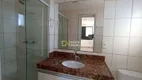 Foto 23 de Apartamento com 3 Quartos à venda, 98m² em Capim Macio, Natal