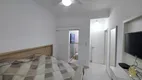 Foto 8 de Apartamento com 3 Quartos à venda, 114m² em Ipanema, Rio de Janeiro