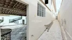 Foto 17 de Casa com 4 Quartos à venda, 400m² em Padre Eustáquio, Belo Horizonte