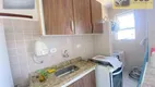 Foto 2 de Apartamento com 2 Quartos à venda, 50m² em Jardim Real, Praia Grande