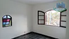 Foto 14 de Sobrado com 2 Quartos à venda, 110m² em Jardim Bela Vista, Guarulhos