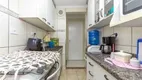 Foto 12 de Apartamento com 2 Quartos à venda, 50m² em Jardim Santa Terezinha, São Paulo