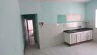 Foto 5 de Casa com 2 Quartos à venda, 160m² em Vila Hortencia, Sorocaba