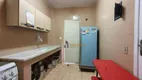 Foto 11 de Apartamento com 2 Quartos à venda, 115m² em Centro, Cabo Frio