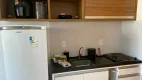 Foto 11 de Apartamento com 1 Quarto para alugar, 25m² em Costa Azul, Salvador