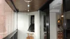 Foto 117 de Apartamento com 4 Quartos à venda, 473m² em Jardim Anália Franco, São Paulo