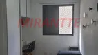 Foto 18 de Apartamento com 2 Quartos à venda, 64m² em Santana, São Paulo