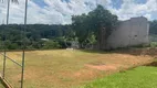 Foto 11 de Fazenda/Sítio com 2 Quartos à venda, 120m² em Serra Negra, Bom Jesus dos Perdões