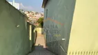 Foto 24 de Casa com 3 Quartos à venda, 460m² em Vila Aurora, São Paulo