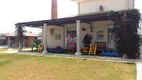 Foto 29 de Lote/Terreno à venda, 360m² em Ibiti Royal Park, Sorocaba