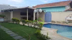Foto 20 de Casa com 4 Quartos à venda, 500m² em Enseada das Gaivotas, Rio das Ostras