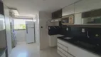 Foto 16 de Apartamento com 3 Quartos à venda, 110m² em Areia Dourada , Cabedelo