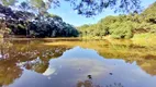 Foto 29 de Fazenda/Sítio com 5 Quartos à venda, 26000m² em Mãe dos Homens, Bragança Paulista