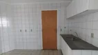 Foto 10 de Apartamento com 2 Quartos para alugar, 64m² em Jardim Presidente Medici, Ribeirão Preto