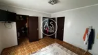 Foto 31 de Sobrado com 3 Quartos à venda, 160m² em Chácara Califórnia, São Paulo