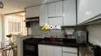 Foto 5 de Casa com 6 Quartos à venda, 217m² em Átila de Paiva, Belo Horizonte