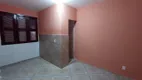 Foto 11 de Apartamento com 4 Quartos à venda, 150m² em Carlito Pamplona, Fortaleza