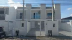 Foto 17 de Sobrado com 2 Quartos à venda, 80m² em Morretes, Itapema
