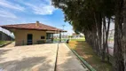 Foto 17 de Lote/Terreno à venda, 713m² em Jardim Theodora, Itu