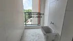 Foto 9 de Apartamento com 3 Quartos à venda, 78m² em Vila Monte Alegre, São Paulo