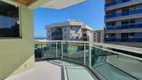 Foto 30 de Apartamento com 2 Quartos à venda, 80m² em Vila Nova, Cabo Frio