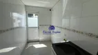 Foto 12 de Sobrado com 3 Quartos para venda ou aluguel, 225m² em Vila A, Foz do Iguaçu