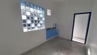 Foto 18 de Sala Comercial para alugar, 10m² em Centro, Mogi Mirim