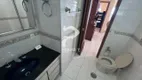 Foto 9 de Apartamento com 3 Quartos à venda, 93m² em Jardim Astúrias, Guarujá