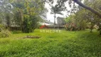 Foto 4 de Casa com 3 Quartos à venda, 1092m² em Itaum, Joinville