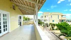 Foto 5 de Apartamento com 3 Quartos à venda, 109m² em De Lourdes, Fortaleza
