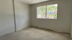 Foto 16 de Apartamento com 3 Quartos à venda, 93m² em Conselheiro Paulino, Nova Friburgo