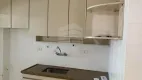 Foto 20 de Apartamento com 3 Quartos para alugar, 94m² em Vila Mariana, São Paulo