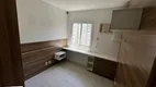 Foto 21 de Apartamento com 4 Quartos à venda, 110m² em Jacarepaguá, Rio de Janeiro