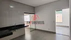 Foto 7 de Casa com 3 Quartos à venda, 127m² em Setor Urias Magalhães, Goiânia