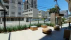 Foto 30 de Apartamento com 3 Quartos à venda, 87m² em Nossa Senhora do Rosário, São José