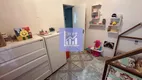 Foto 12 de Casa com 4 Quartos à venda, 125m² em Recanto das Emas, Brasília