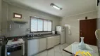 Foto 21 de Apartamento com 3 Quartos à venda, 150m² em Vila Independência, Piracicaba